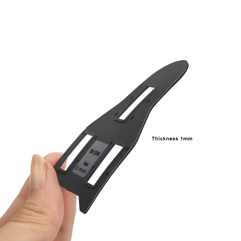 Cales de pédale de verrouillage de vélo de route SH20 SPD-SL, auto-verrouillage réglable pour KEO 1/2mm, adaptateur de joint de taquet de pédale de verrouillage de vélo