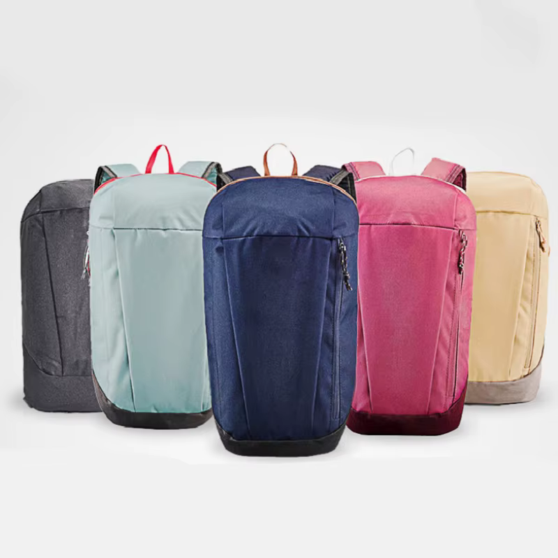 Sac à dos de sport extérieur