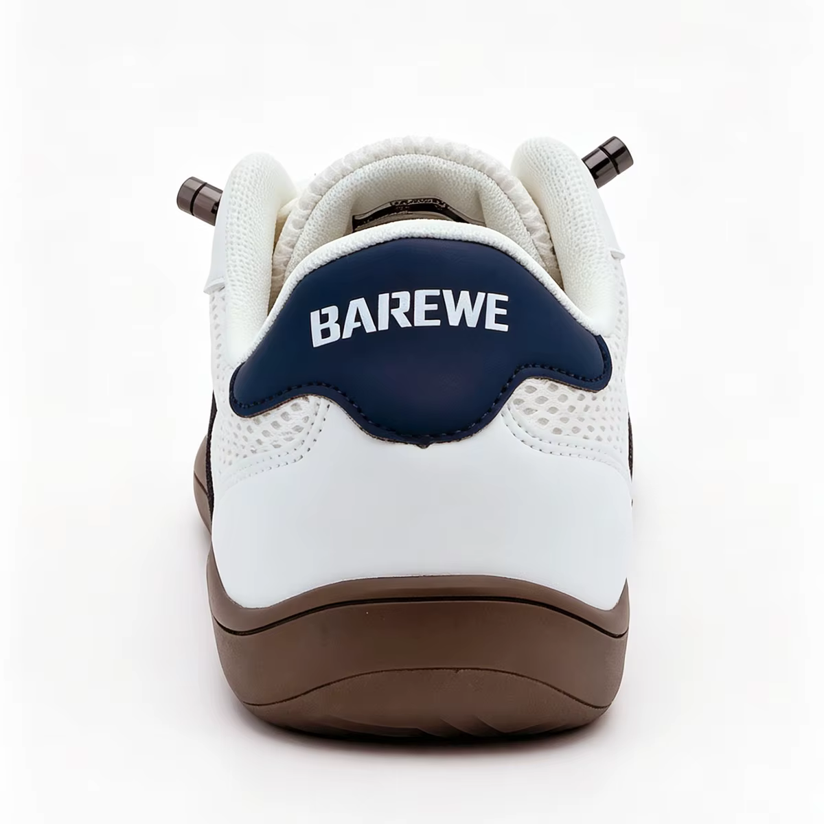 Chaussures pieds nus BAREWE : Chaussures de marche pour hommes