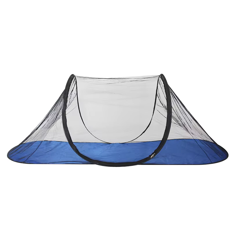 Moustiquaire de Camping en plein air