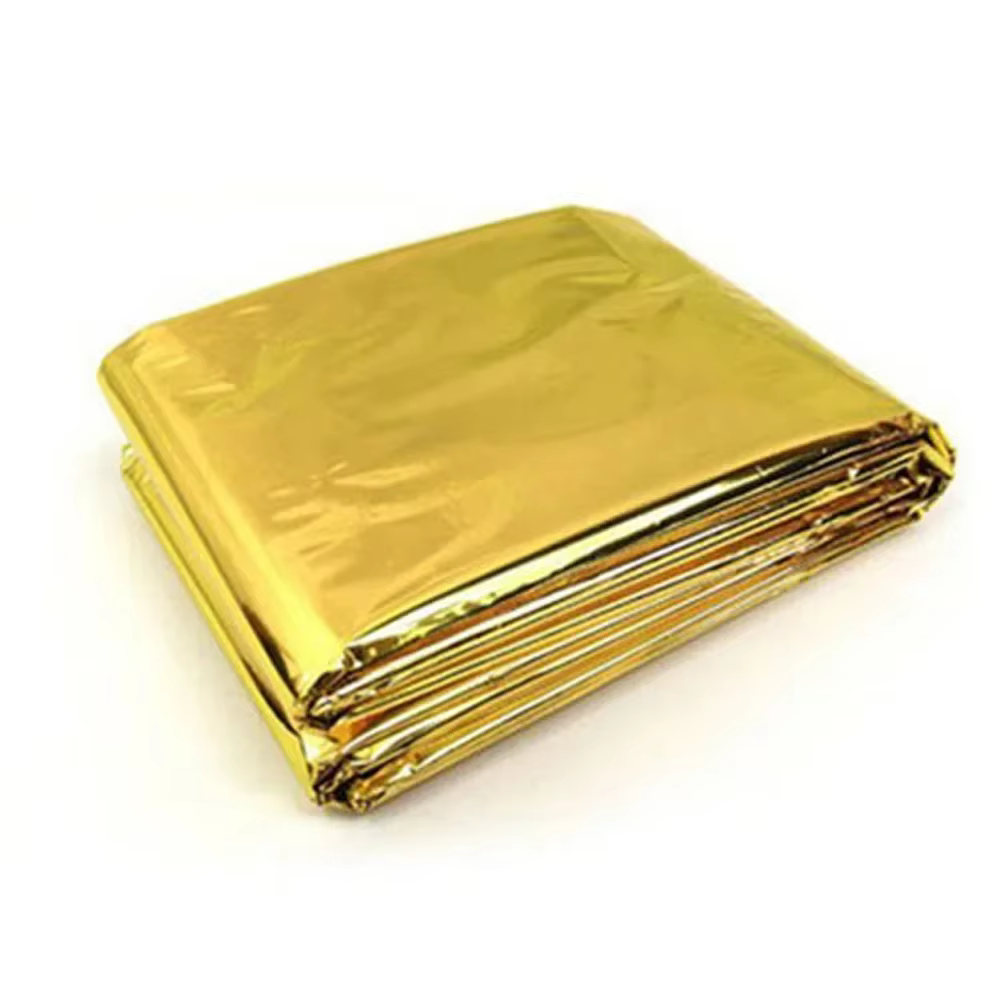 Sac d'Urgence Étanche pour l'Extérieur