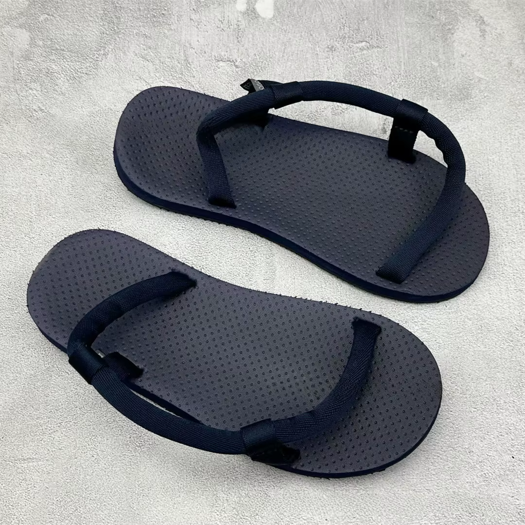 Sandales décontractées Montbell pour femme