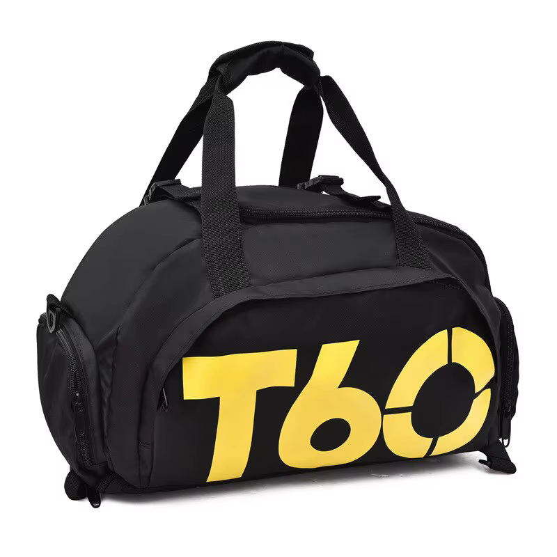 Sac de sport étanche pour homme et femme