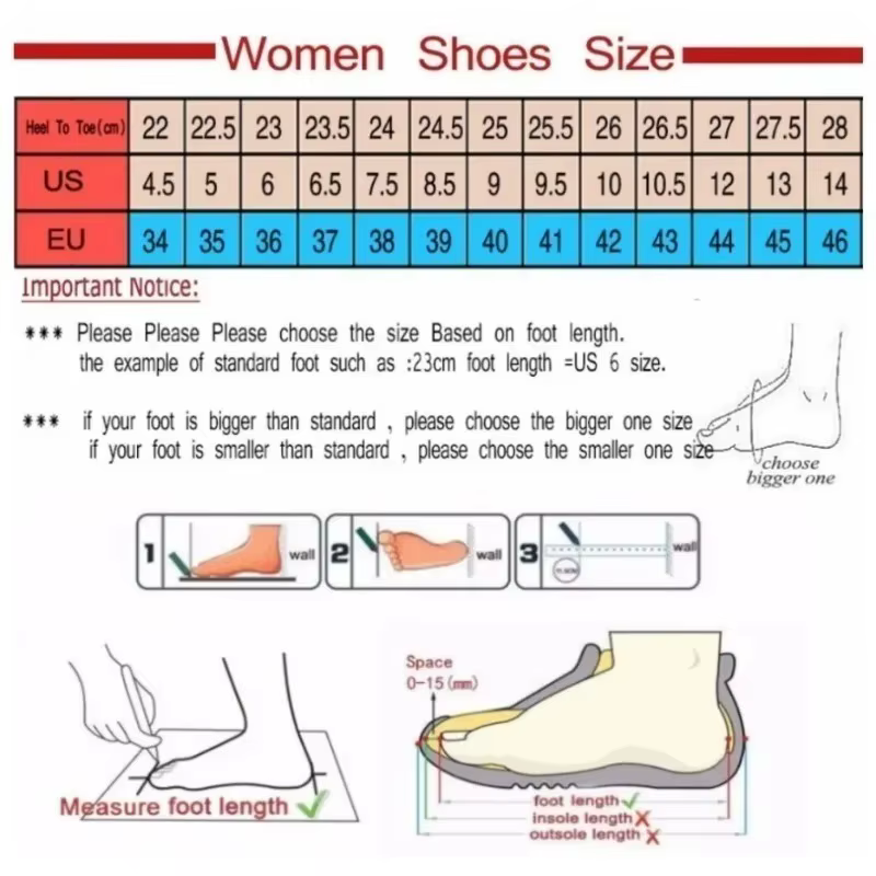 Mocassins de style printanier pour femmes - Chaussures basses à bout carré et semelle épaisse, modèle une pièce