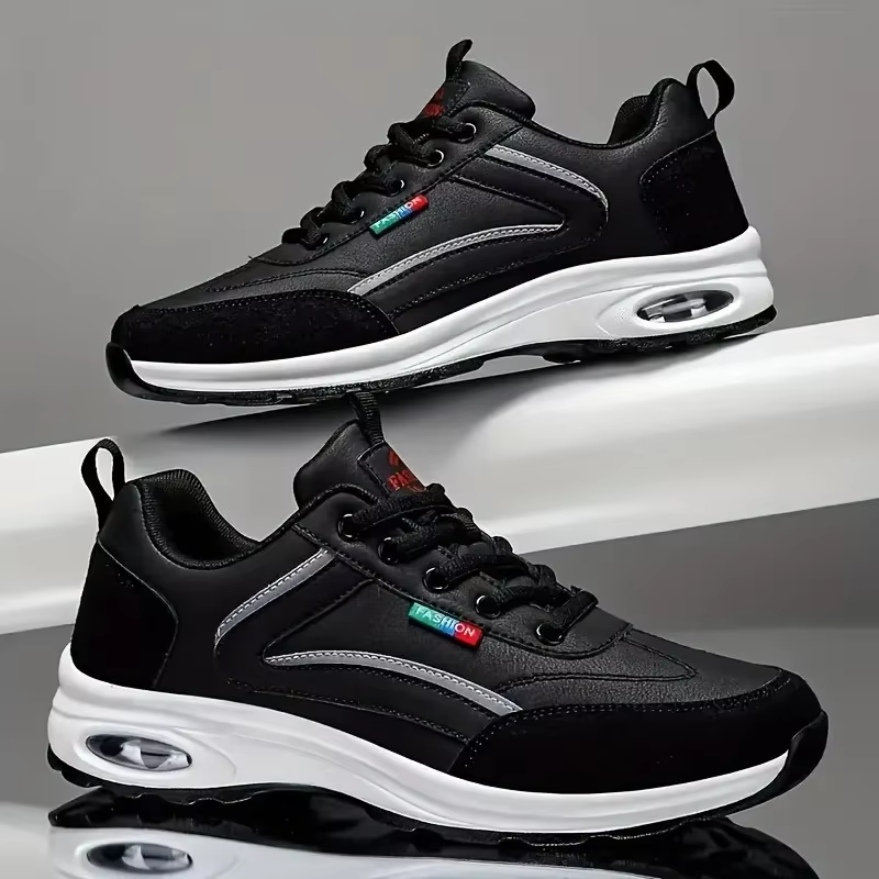 Chaussures de randonnée en plein air pour hommes