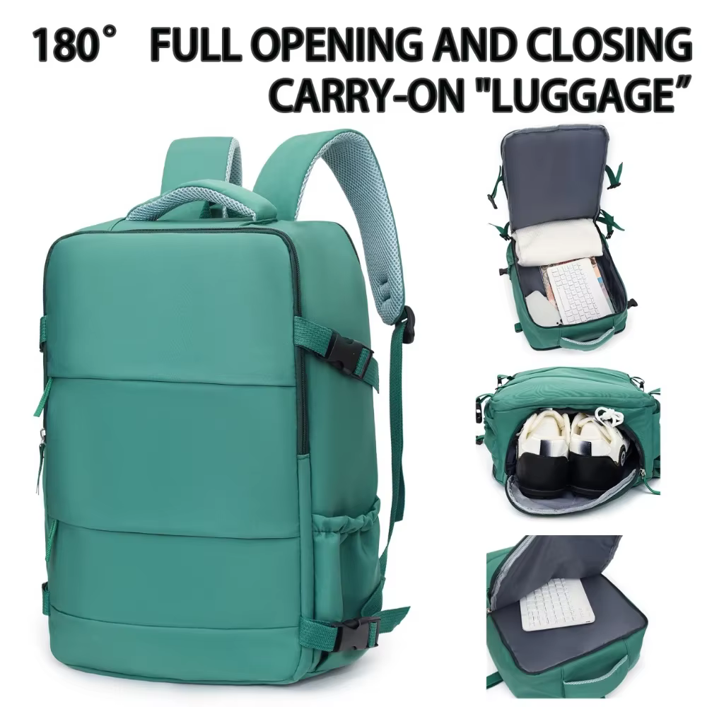 Couples loisirs sac à dos léger voyage sac à dos femme nouveau sac à dos étudiant cartable grande capacité