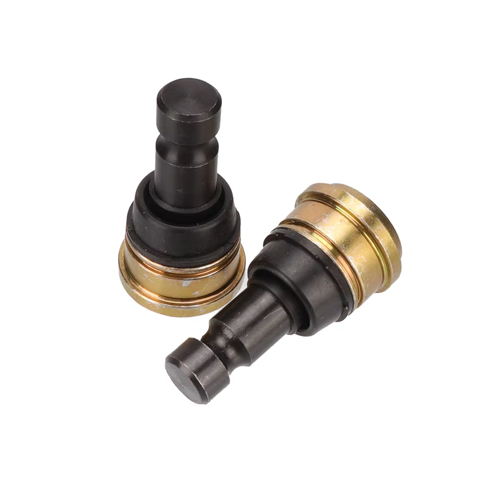 Joint à rotule ATV pour Polaris RZR 570 800 900 RANGER 500 800 900 SPORTSMAN XP 550 850 2009-2019 # 7061220 7061187 7081666