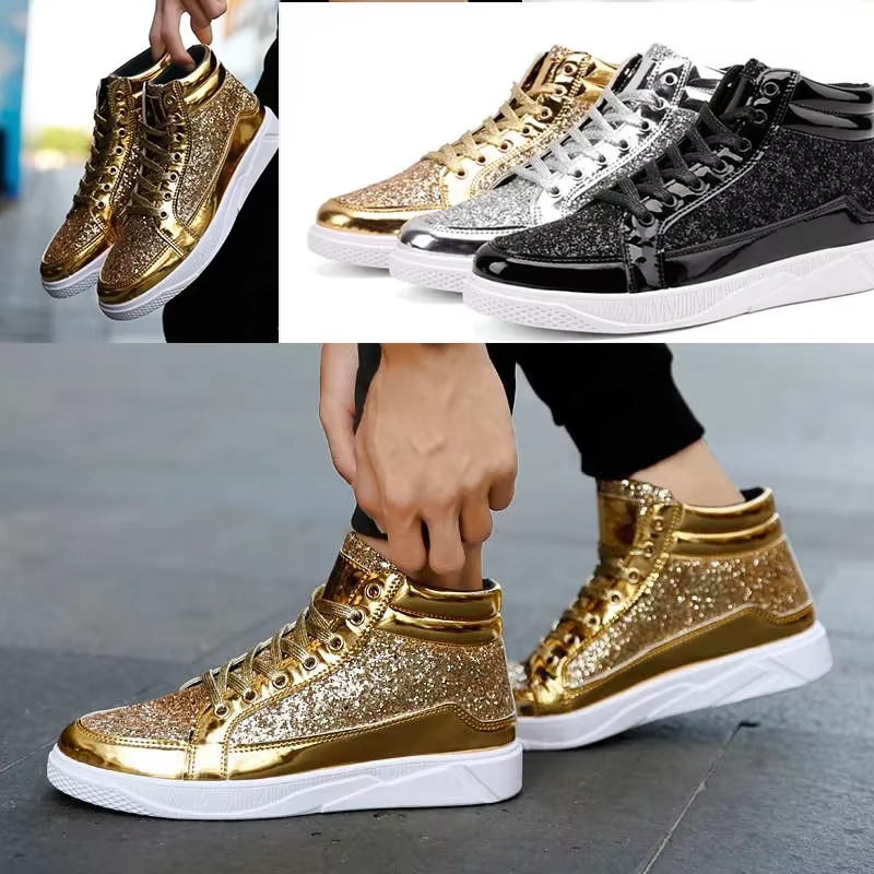 Deporte baskets homme répliques hommes chaussures de Tennis hommes Sneaker léger chaussures de créateur chaussures transparentes hommes 2024 nouveau Tennis