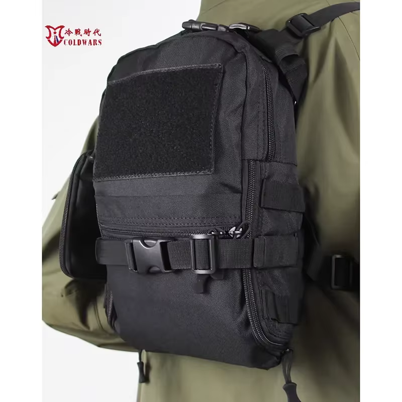 Sac d'assaut tactique russe 6b46 Molle Mamoth-C, sac à dos de camouflage extérieur, accessoires de chasse