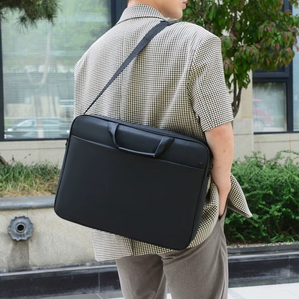 Sac pour ordinateur portable 15.6 17 pouces