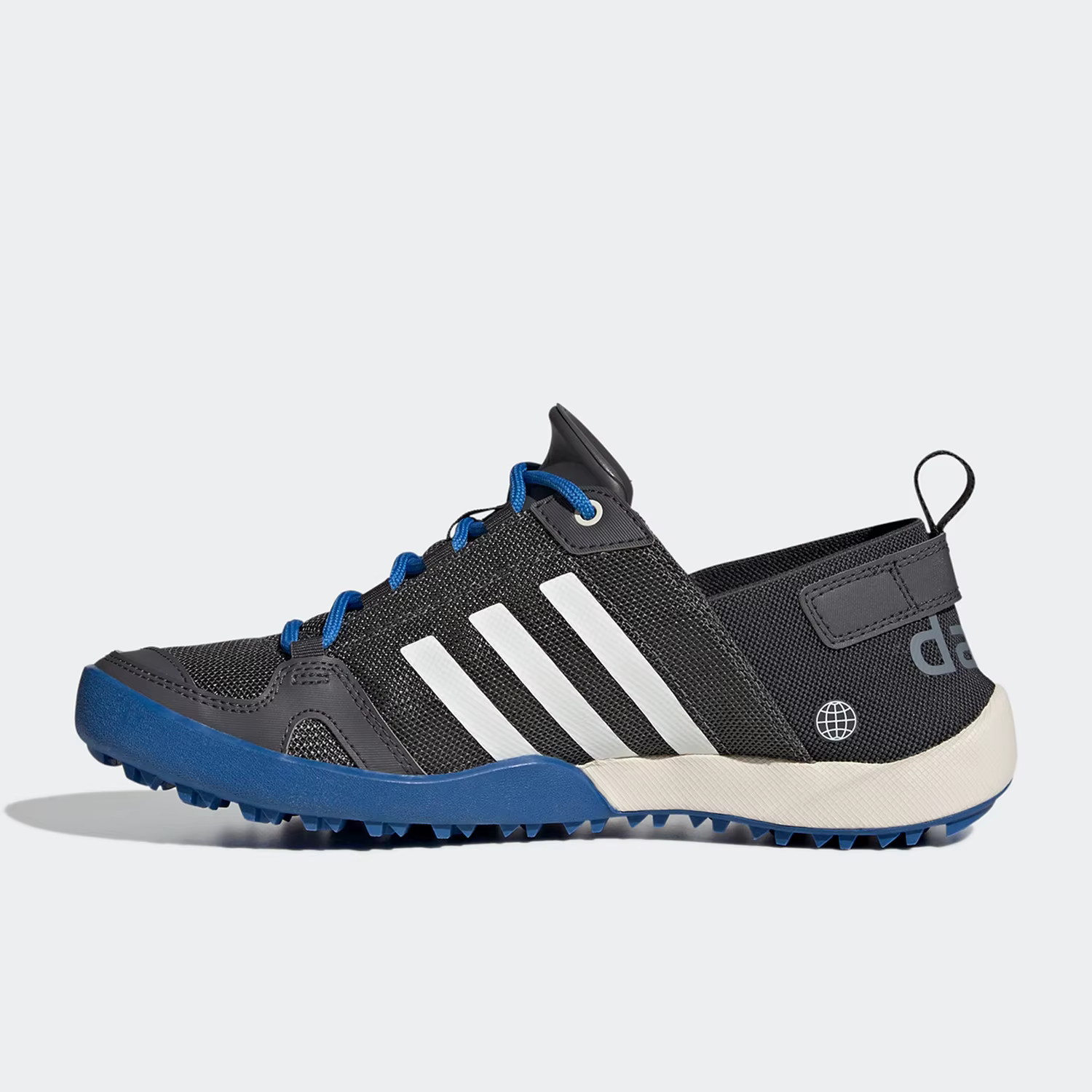 Adidas authentique TERREX chaussures de sport de plein air de randonnée aquatique pour hommes et femmes HP8637