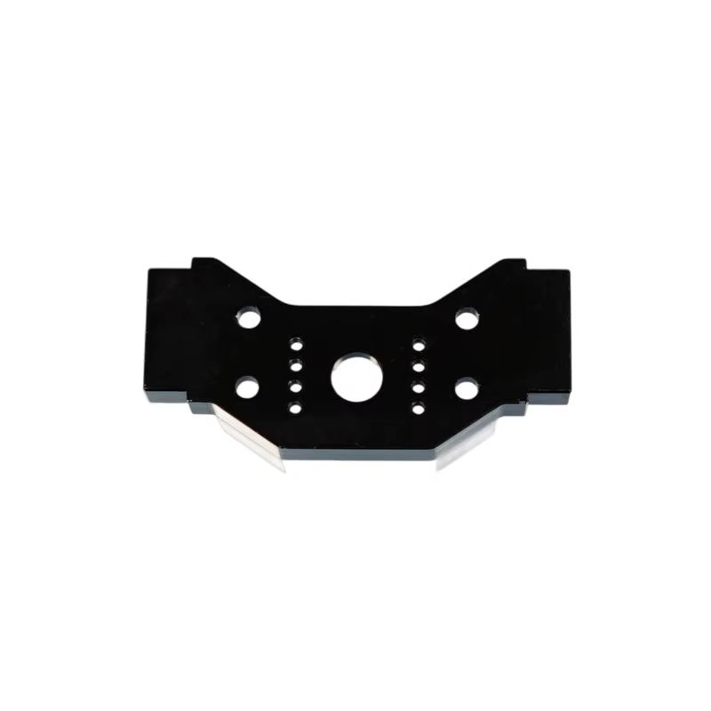 Attelage de remorque universel pour camion jouet RC 1/14, Kit de crochets de remorquage pour tracteur Tamiya 1/14 RC, accessoires de camion à benne basculante, pièces
