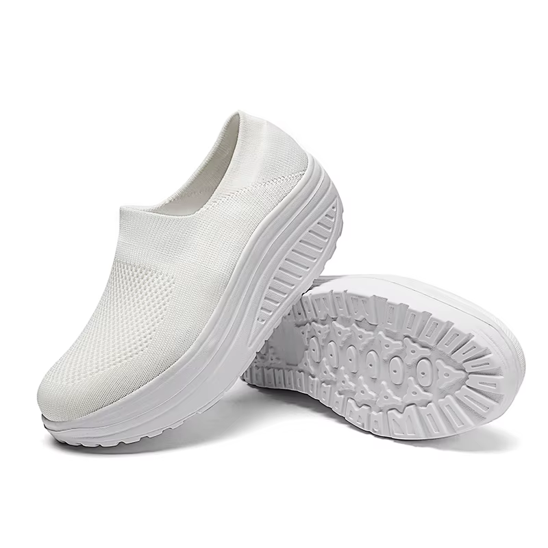 Chaussures pour femmes