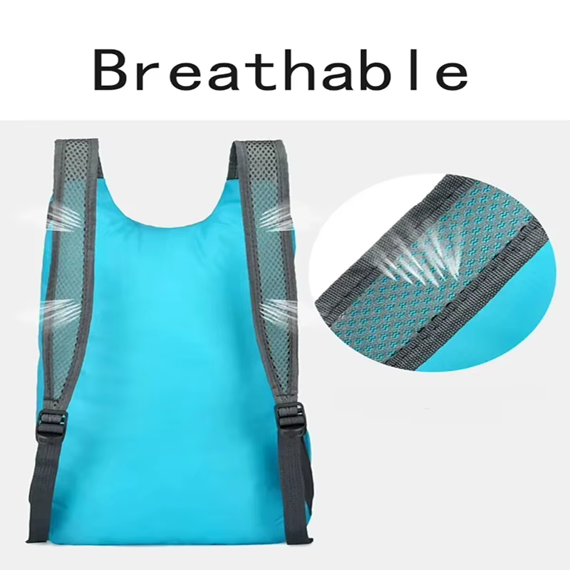 Sac de sport de voyage Ultra léger