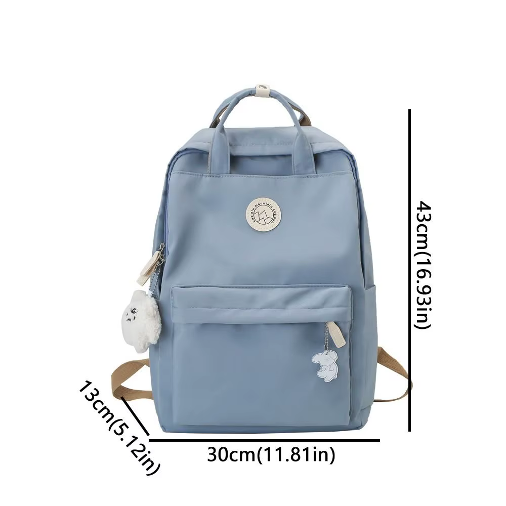 Sac à dos étanche pour femmes