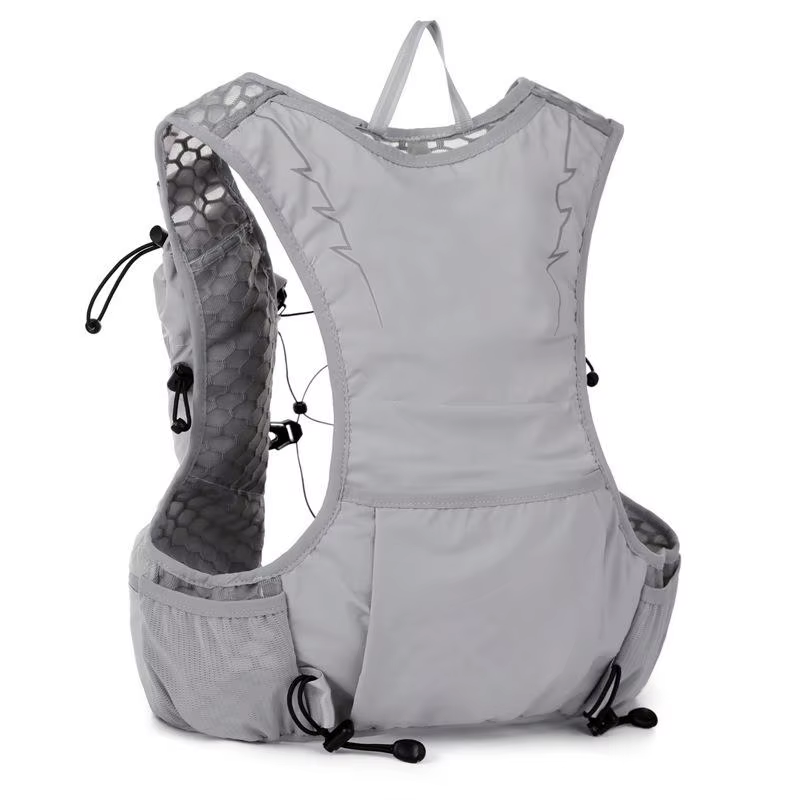 Sac à dos imperméable pour vélo tout-terrain Warnerheim