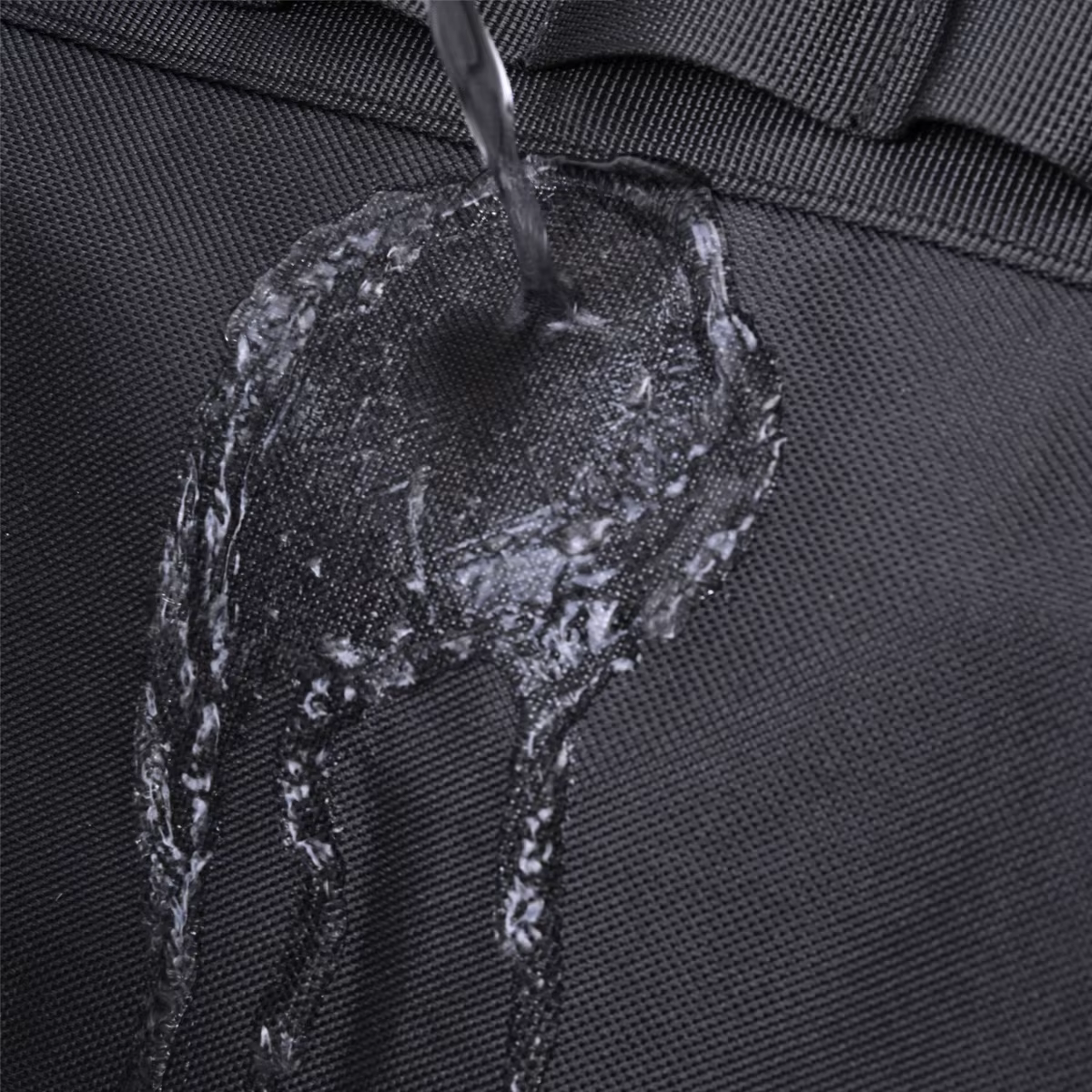 Sac à dos de voyage, sac d'alpinisme
