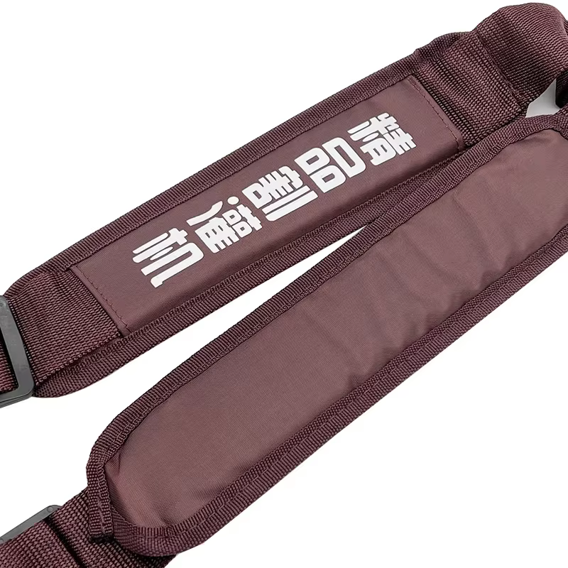 Outils de jardin, accessoires de coupe gazon, sac à dos, débroussailleuse, sangle en Nylon