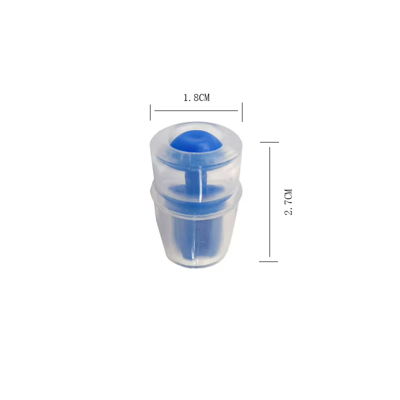 Osprey – sacs d'hydratation