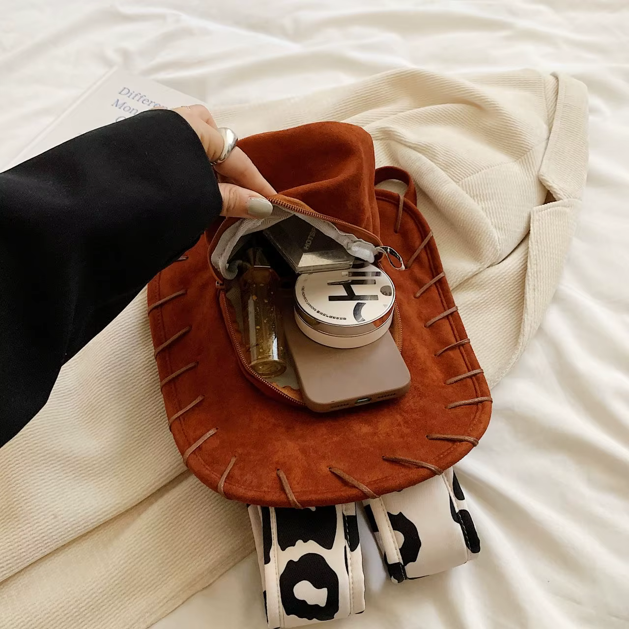 Sac à dos Woody Cowboy Hat de Toy Story