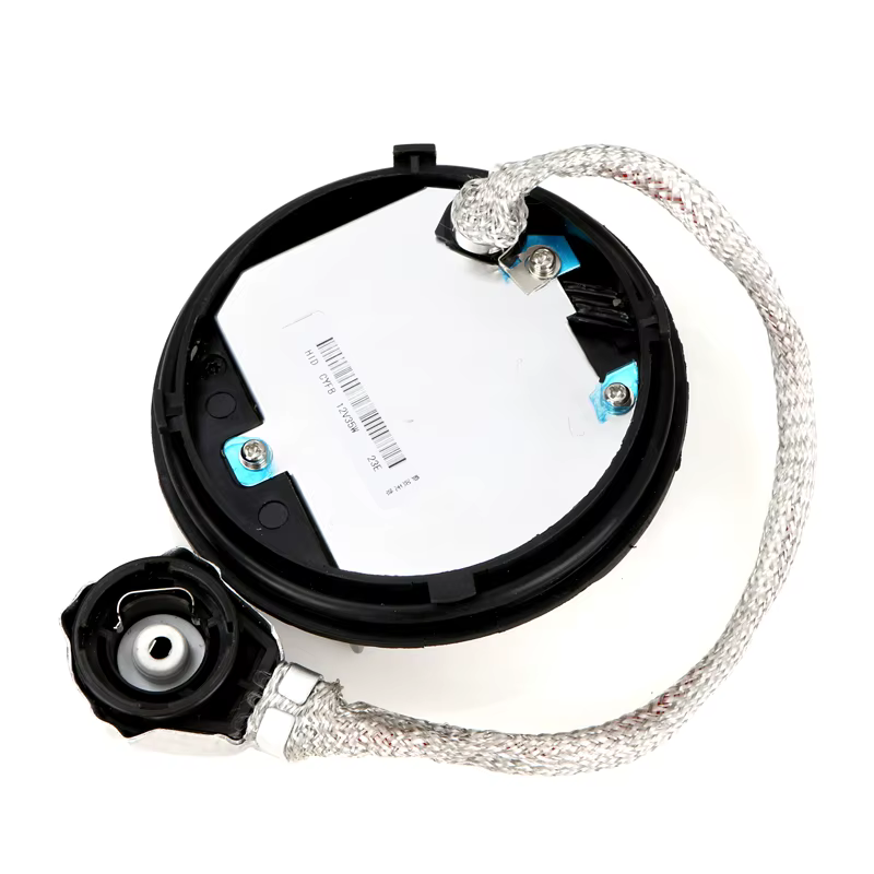 Ballast stabilisateur de lampe au xénon, Version ordinateur, pour Toyota Ruizhi Camry Crown Lexus Transformer