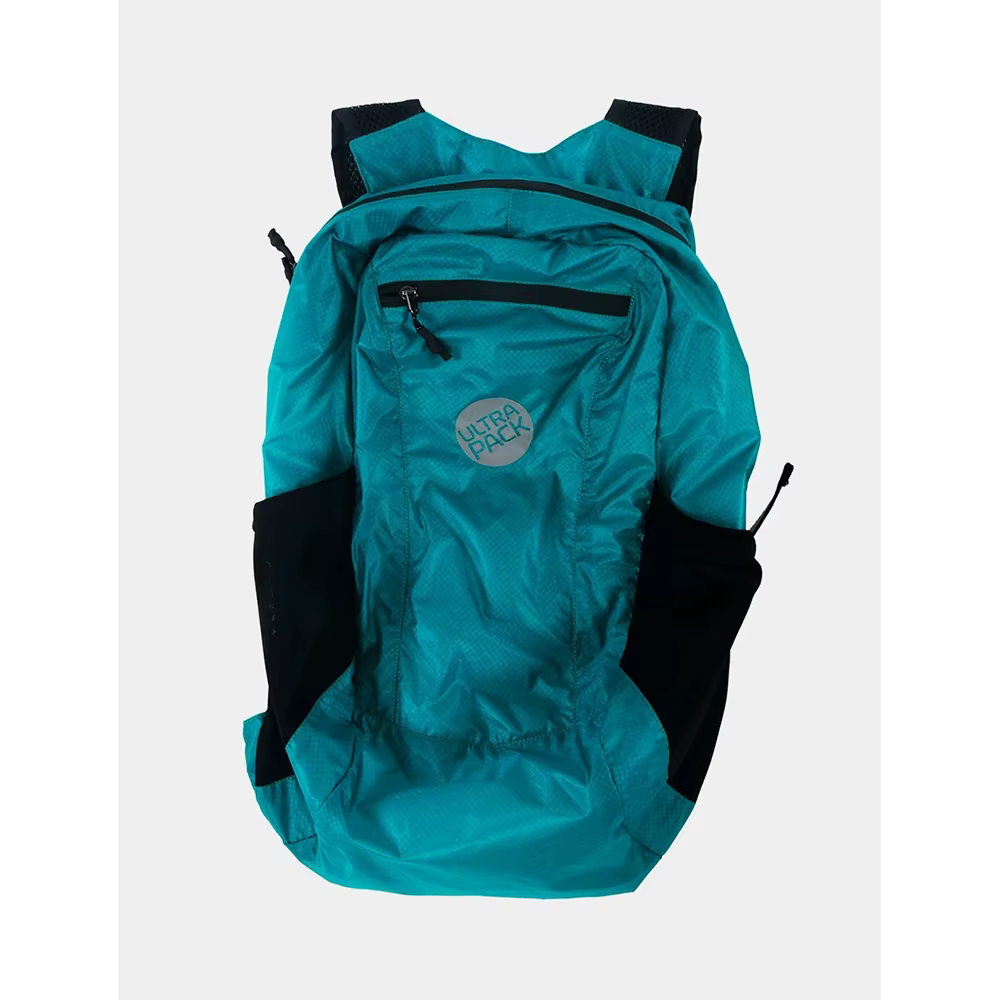 AEGISMAX Sac à dos ultraléger de 18l