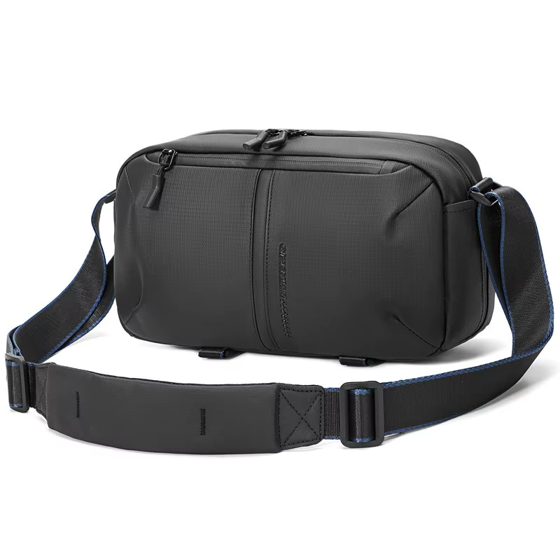 Sac à bandoulière imperméable