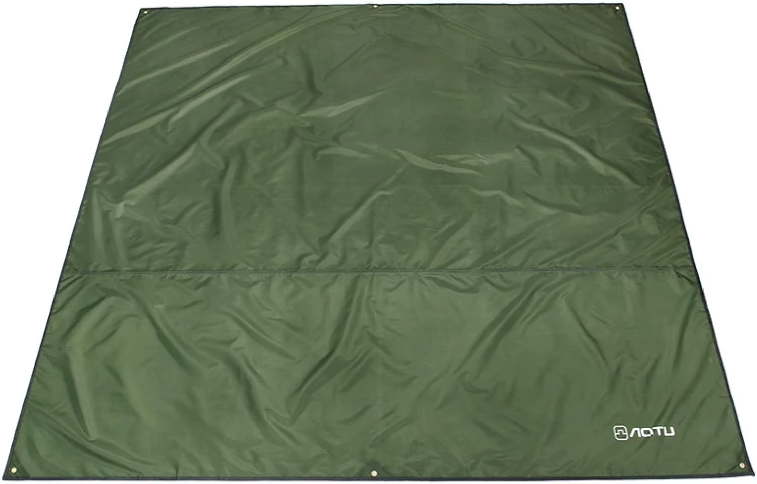 Bâche de tente de Camping imperméable