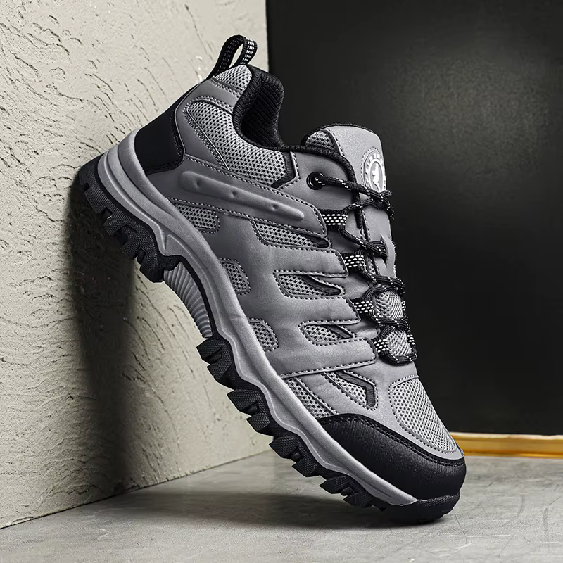 Chaussures de randonnée pour hommes