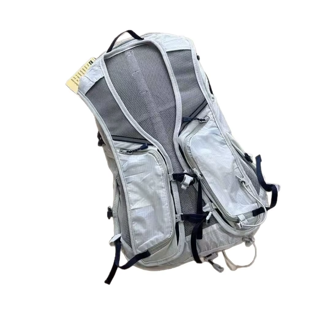 Nouveau sac à dos de randonnée léger pour l'extérieur