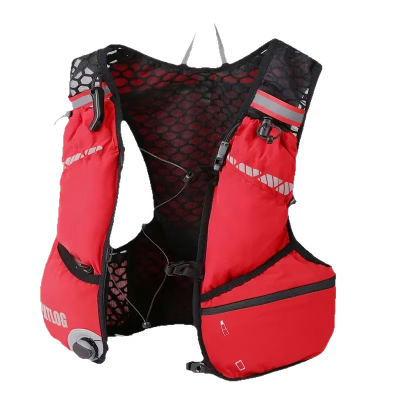 Sac à dos imperméable pour vélo : idéal pour le cyclisme tout-terrain