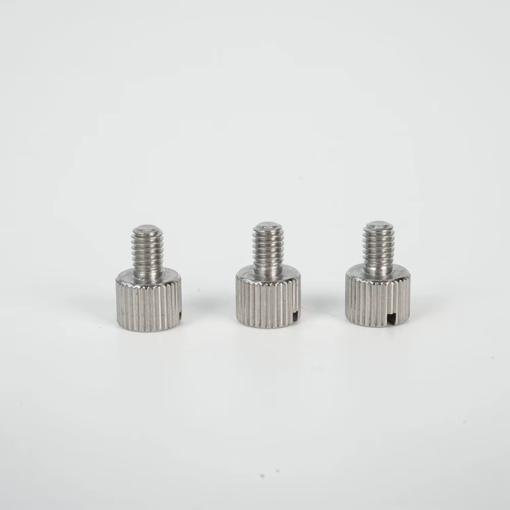 Accessoires de poêle pliant Soomloom-accessoires