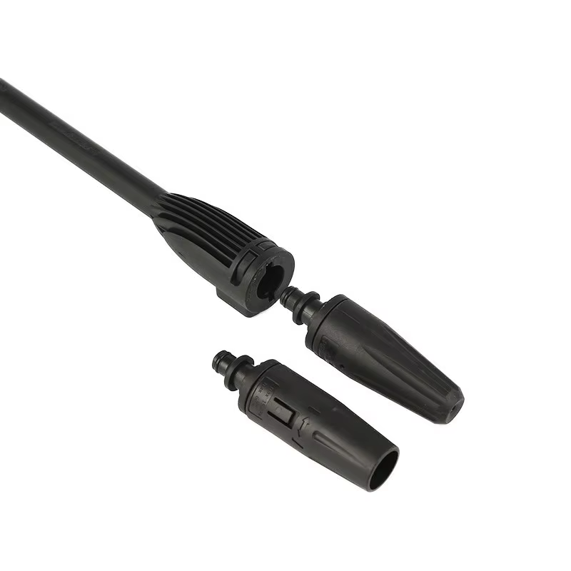 Lance pour nettoyeur haute pression Karcher, buse Variable, accessoire de lave-auto, accessoire de Machine de nettoyage de voiture