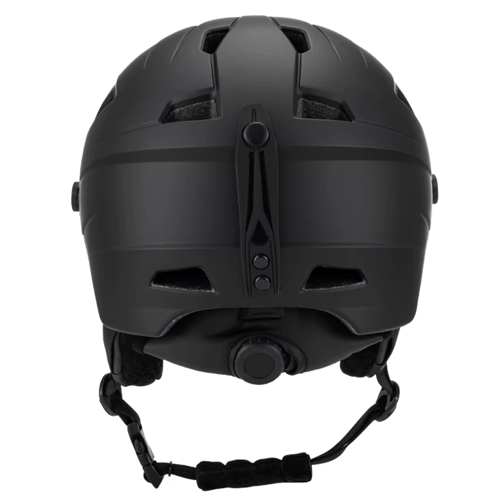 Casque de Snowboard pour femmes