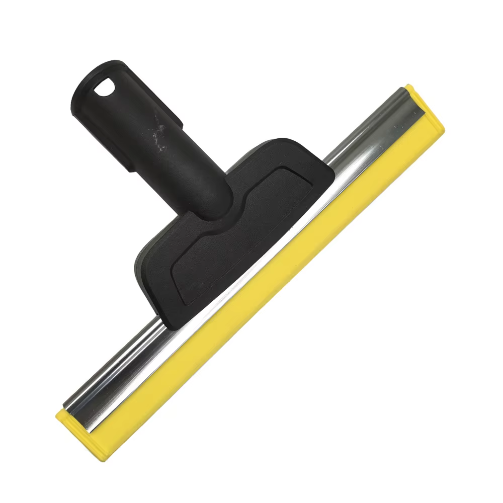 Buses de fenêtre, brosses pour Karcher SC2 SC3 SC4 SC5 CTK10 CTK20, accessoire de nettoyeur à vapeur pour outils de nettoyage de miroirs en verre