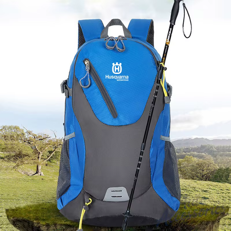 Sac à dos classique pour sports de plein air