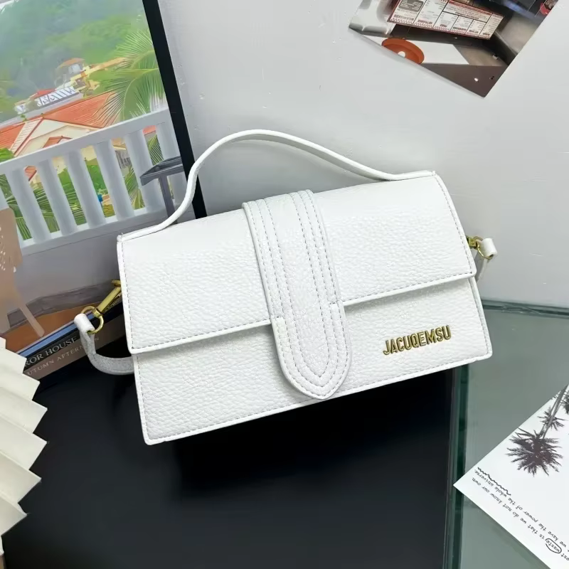 Sac à langer de créateur, sac fourre-tout en cuir de marque de luxe célèbre pour femmes, mode parisienne, couleur unie, logo à lettres