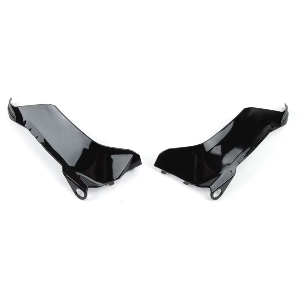 Protecteur de levier d'embrayage pour BMW R1300GS
