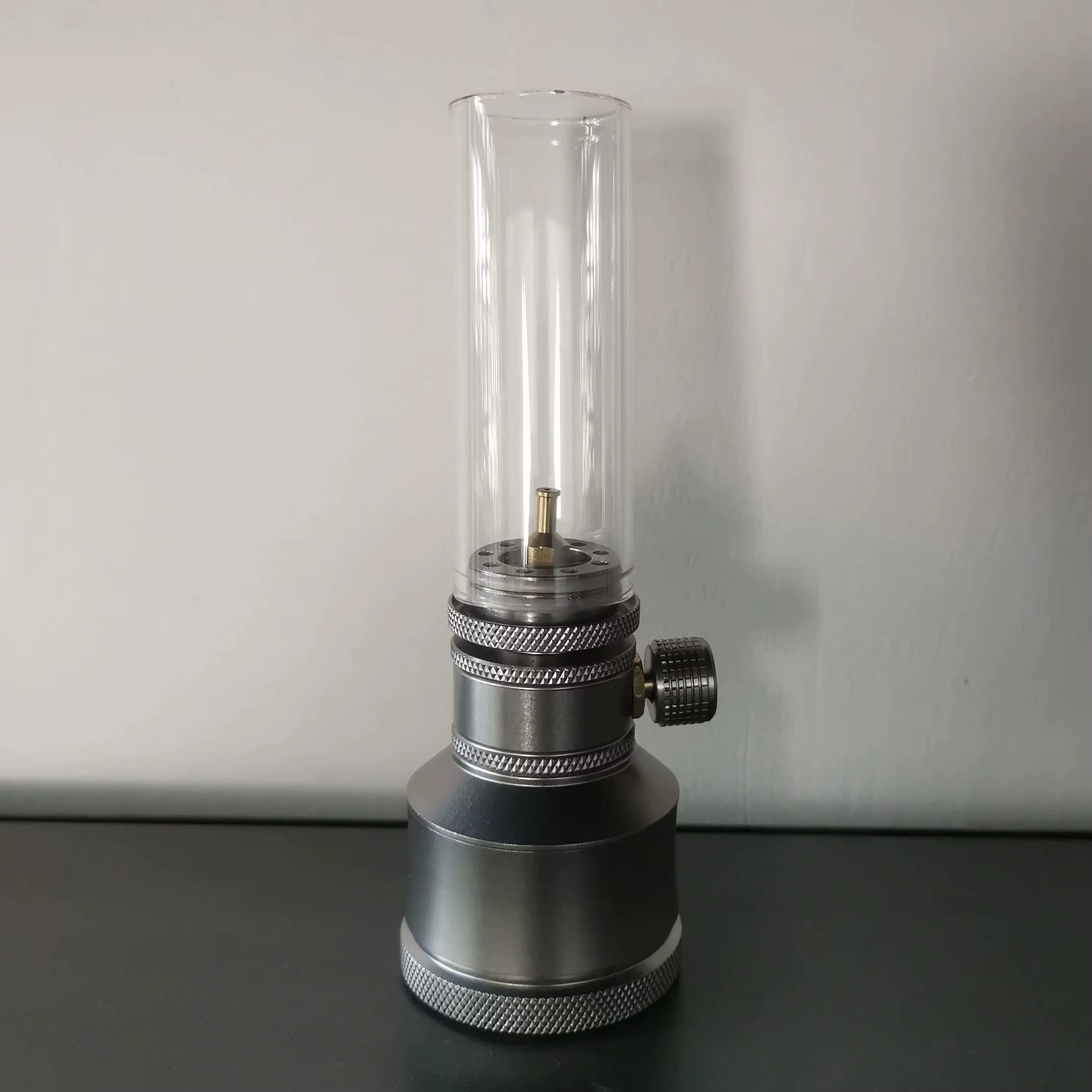 Lampe à gaz de Camping Portable