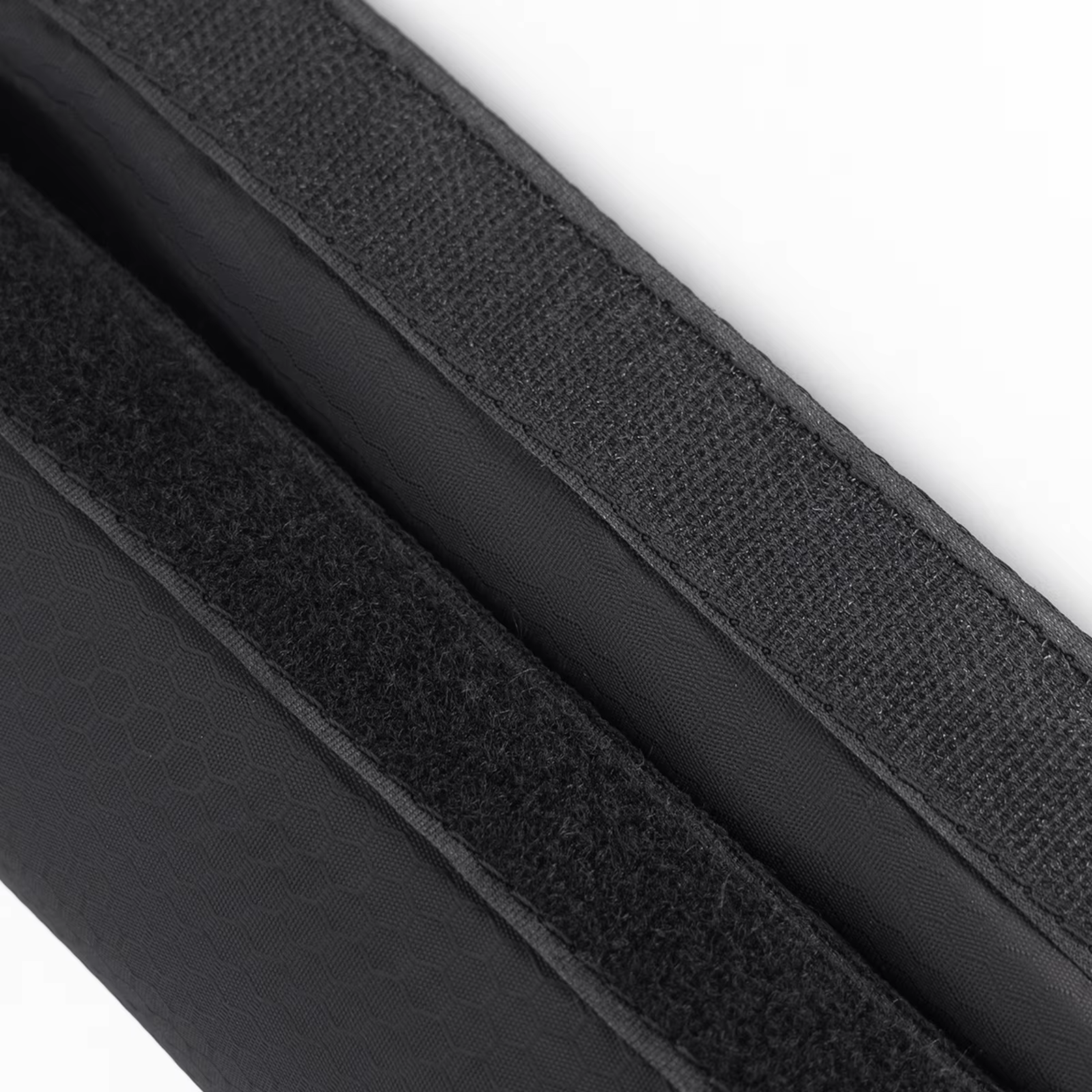 Accessoire de kayak en mousse PU EPE 420D pour paddle
