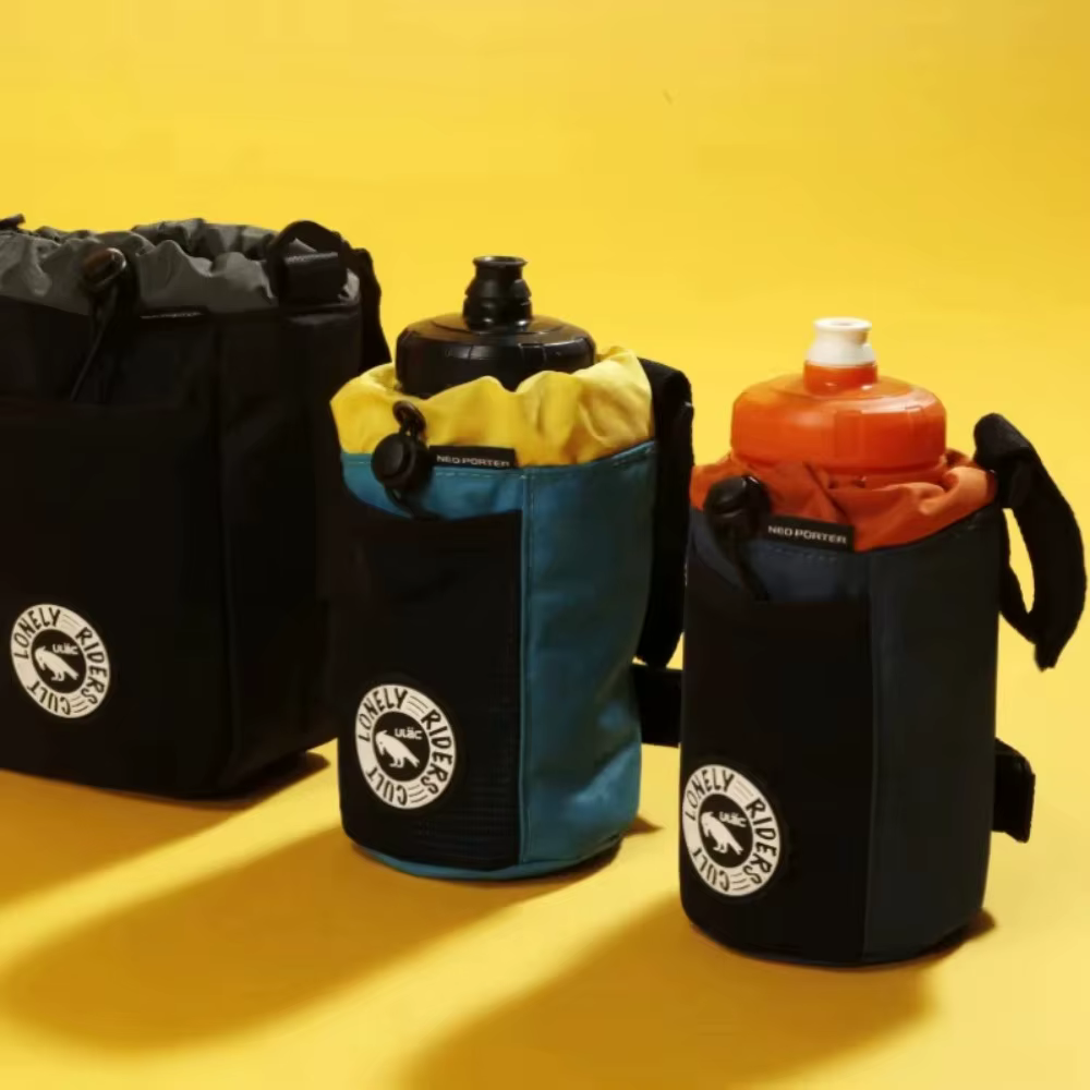 ULAC – sac de guidon de vélo 1