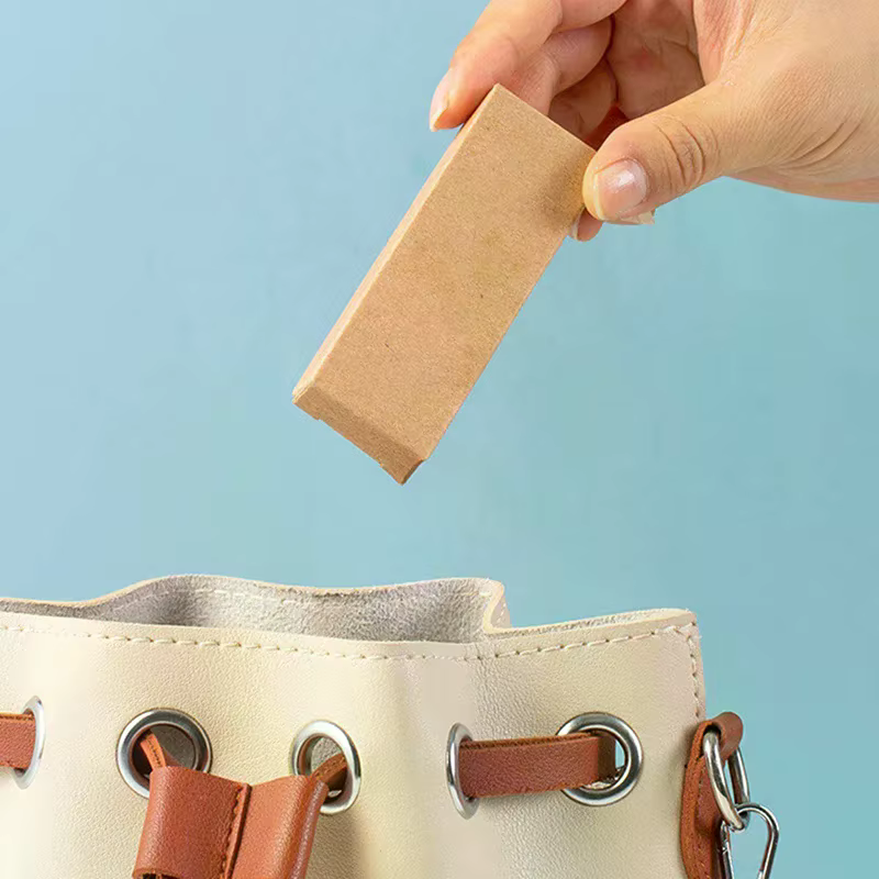 Nettoyant pour chaussures en daim mat et cuir, gomme de nettoyage pour chaussures