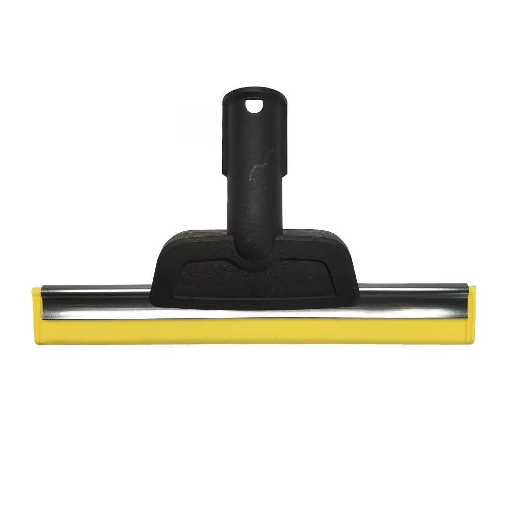 Buses de fenêtre, brosses pour Karcher SC2 SC3 SC4 SC5 CTK10 CTK20, accessoire de nettoyeur à vapeur pour outils de nettoyage de miroirs en verre