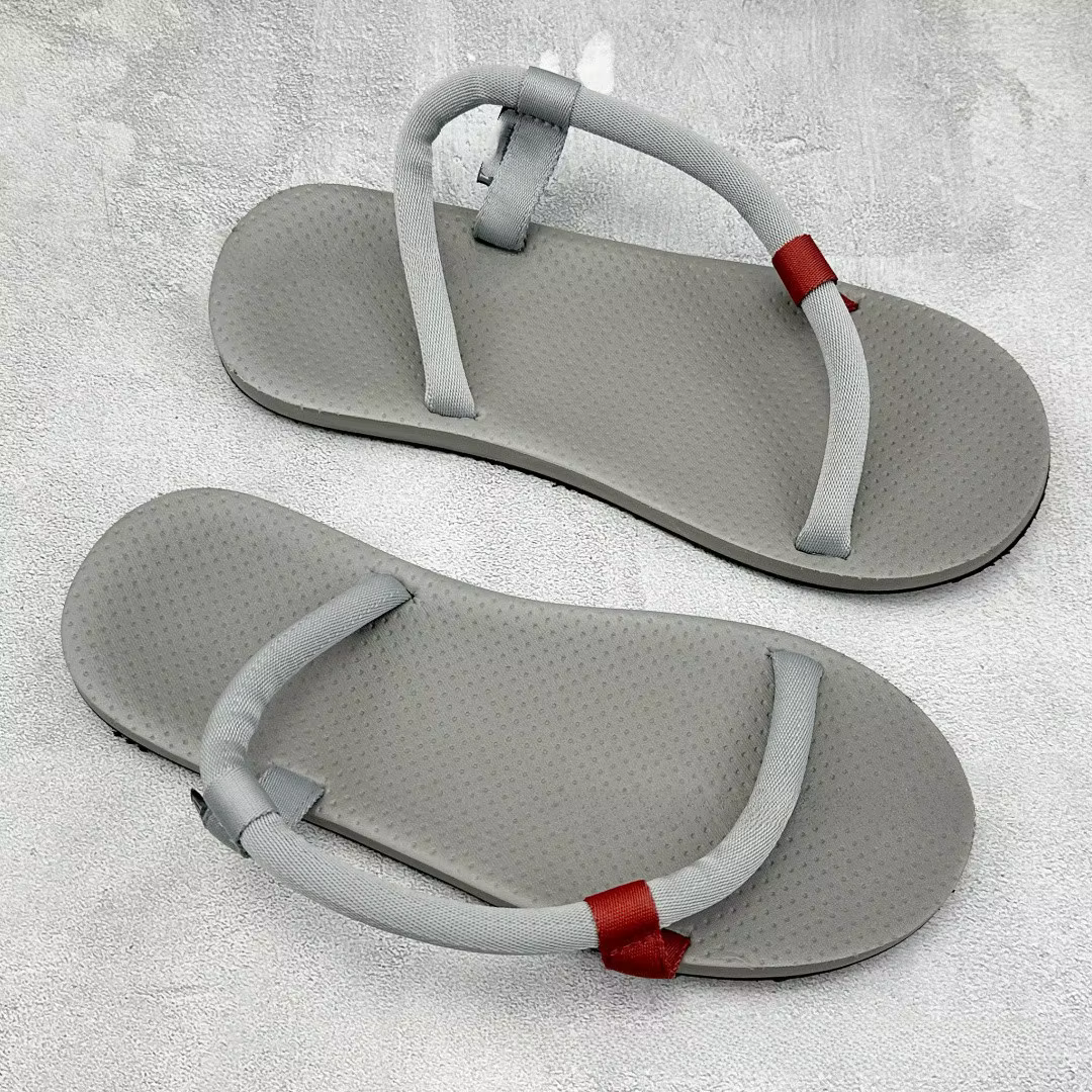 Sandales décontractées Montbell pour femme