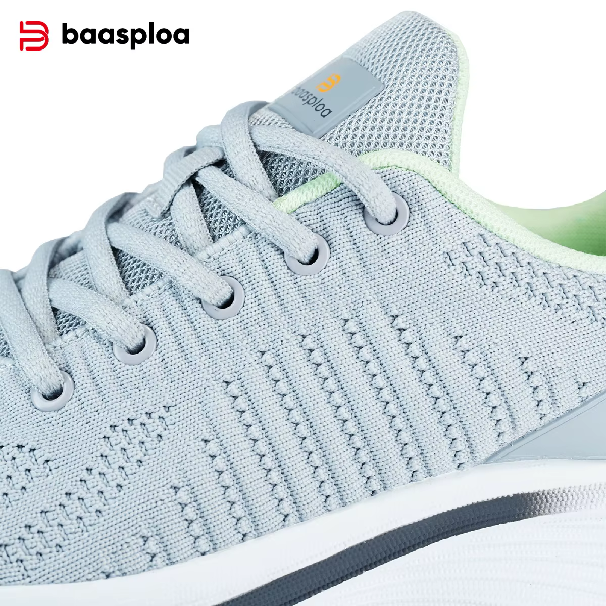 Baasploa – chaussures de sport pour femmes