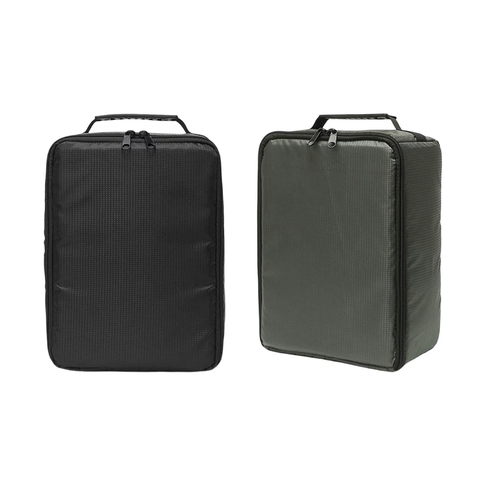Sac de transport de protection pour appareil photo