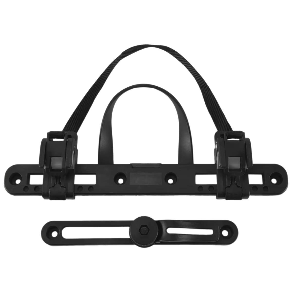 Sac chameau pour bagages de vélo, accessoires de vélo, équipement d'équitation
