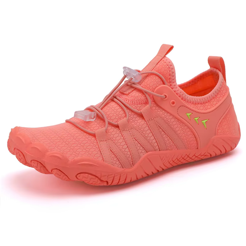 Chaussures d'eau d'extérieur pour femmes et hommes