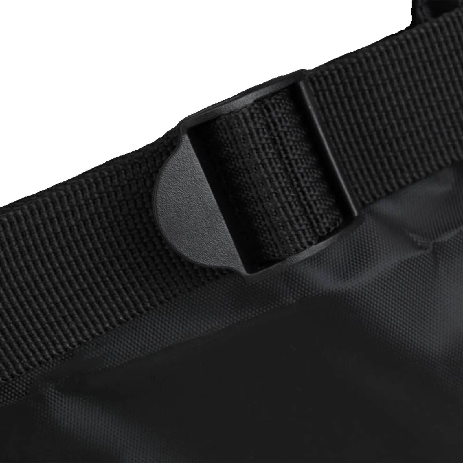 Sac de camping extérieur