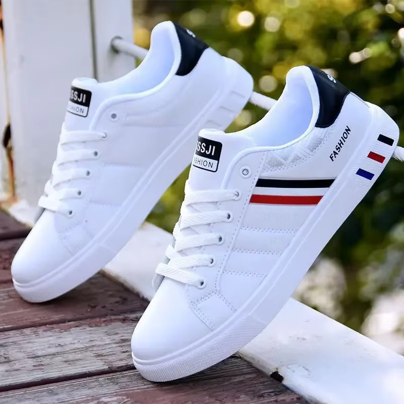 Personnalisable nouvelle vente chaude hommes baskets chaussures décontractées MNX406258